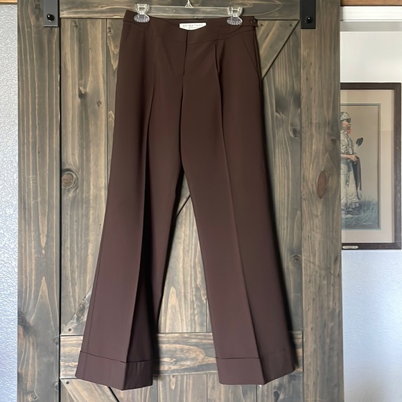Trina Turk Pants - Trina Turk Slacks